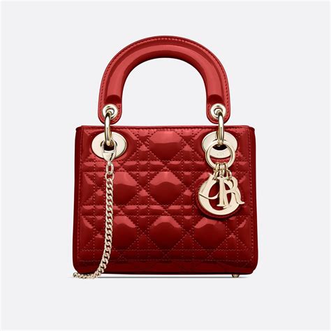 lady dior old rose|Dior Lady Dior handbag.